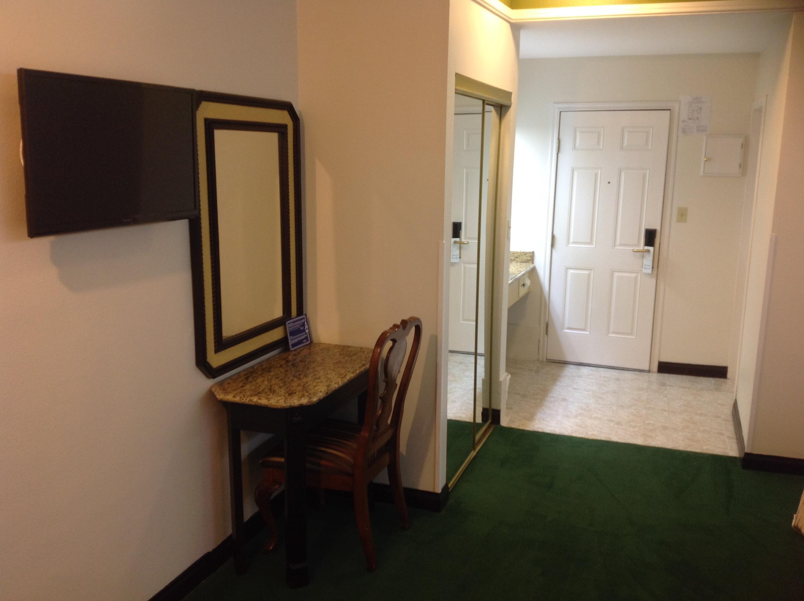 Best Western Hotel Plaza Matamoros Екстер'єр фото