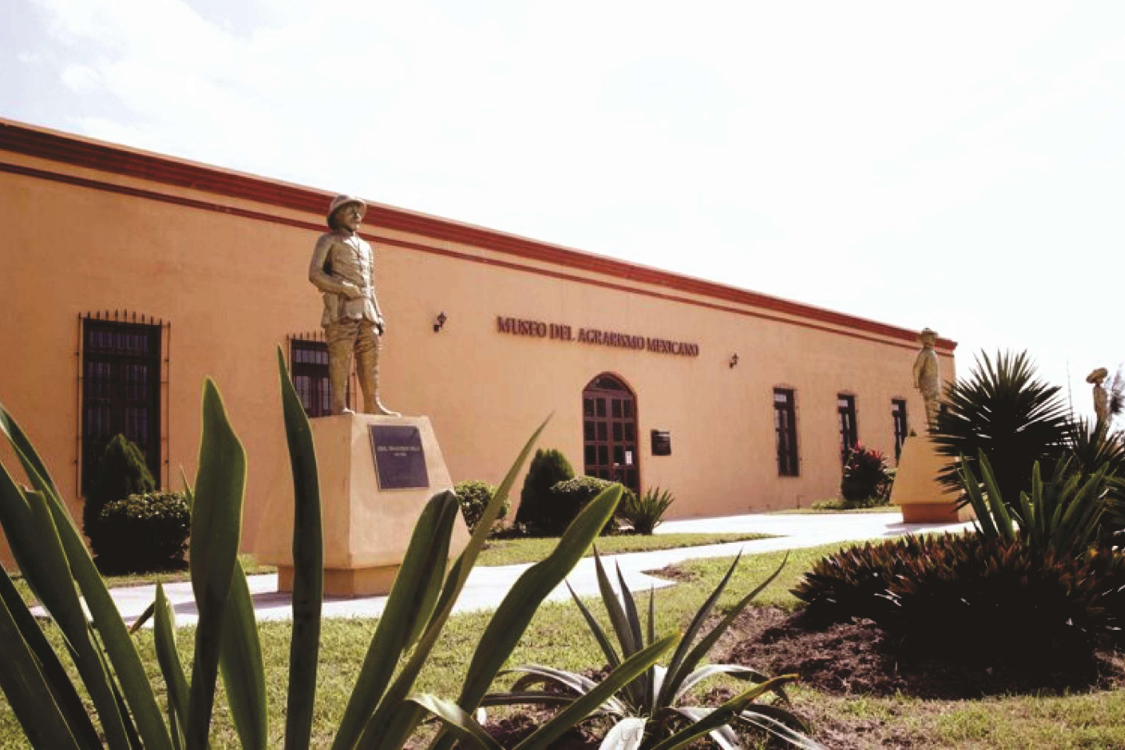 Best Western Hotel Plaza Matamoros Екстер'єр фото