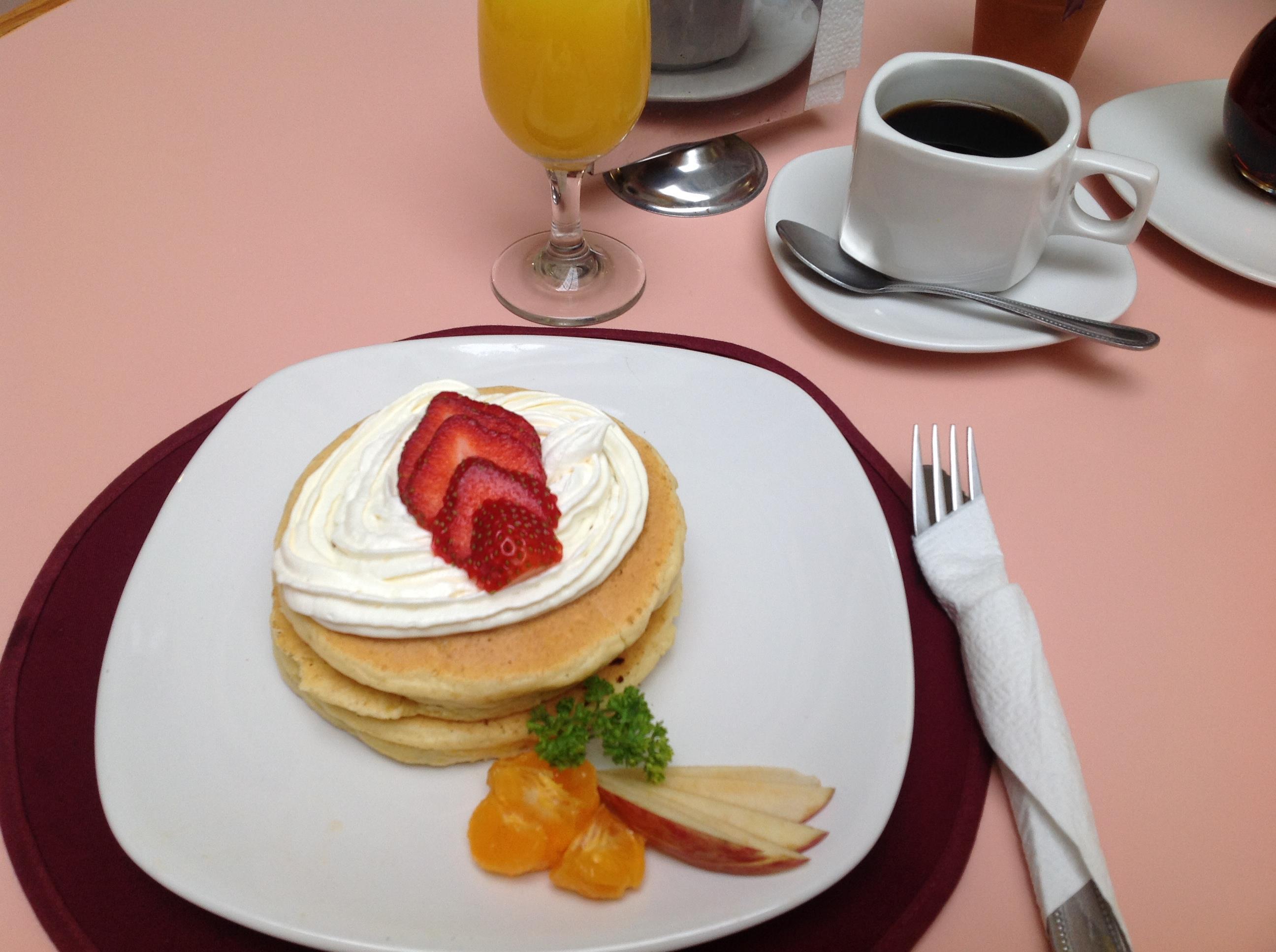 Best Western Hotel Plaza Matamoros Екстер'єр фото