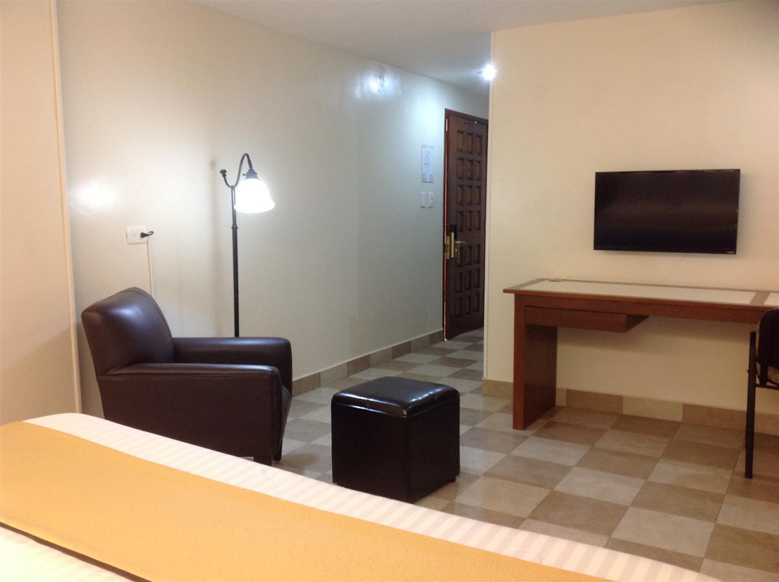 Best Western Hotel Plaza Matamoros Екстер'єр фото